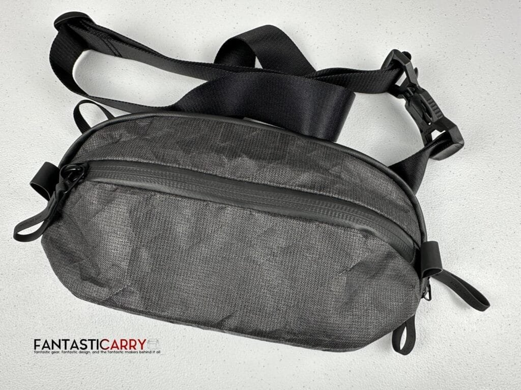 Aer Day Sling 3 Ultra