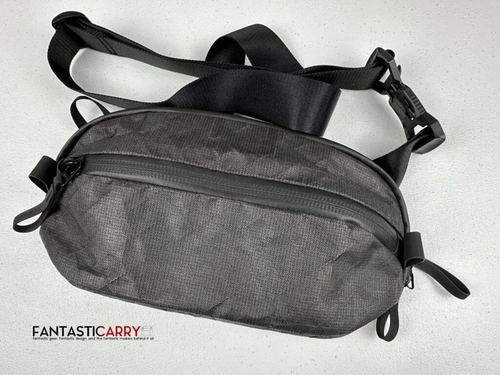 Aer Day Sling 3 Ultra