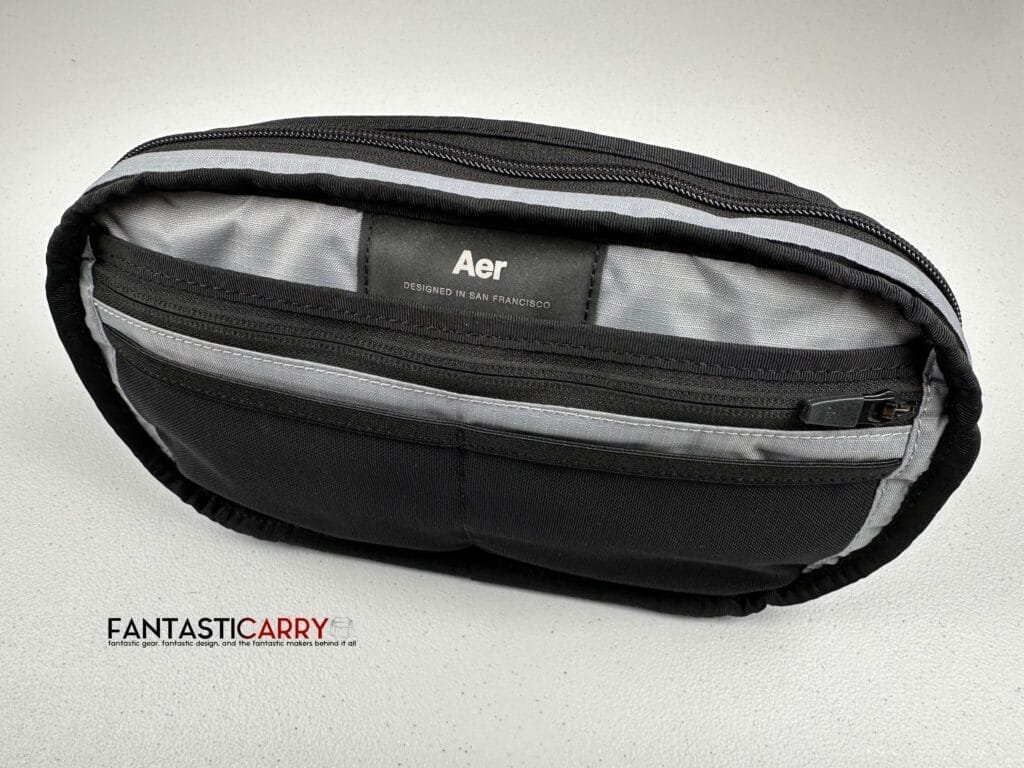 Aer Day Sling 3 Ultra
