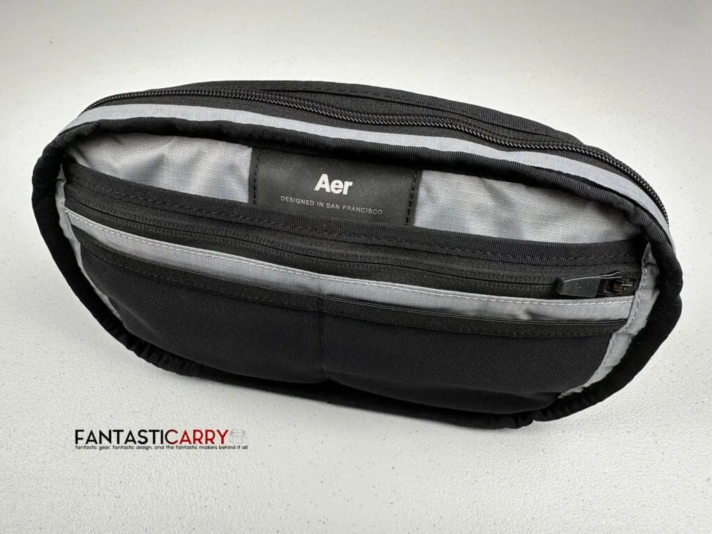 Aer Day Sling 3 Ultra