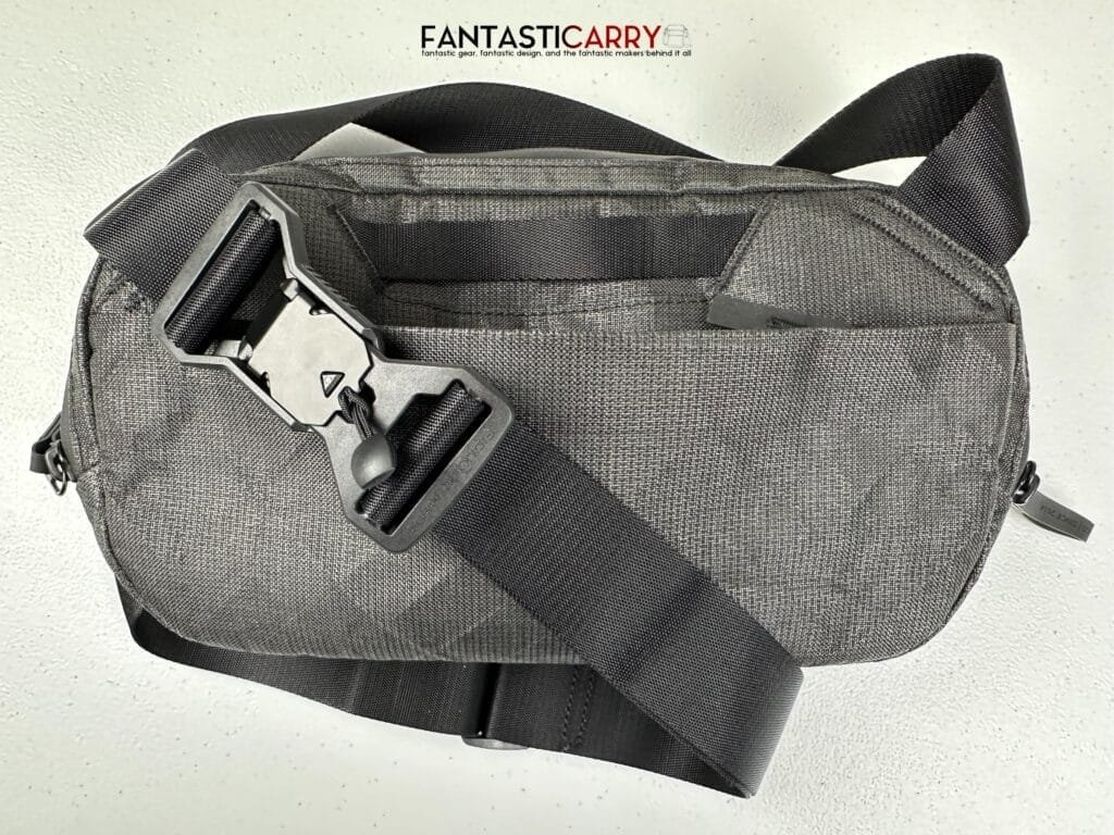 Aer Day Sling 3 Ultra