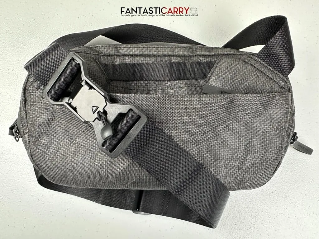 Aer Day Sling 3 Ultra