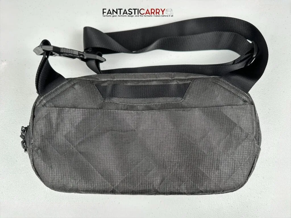 Aer Day Sling 3 Ultra