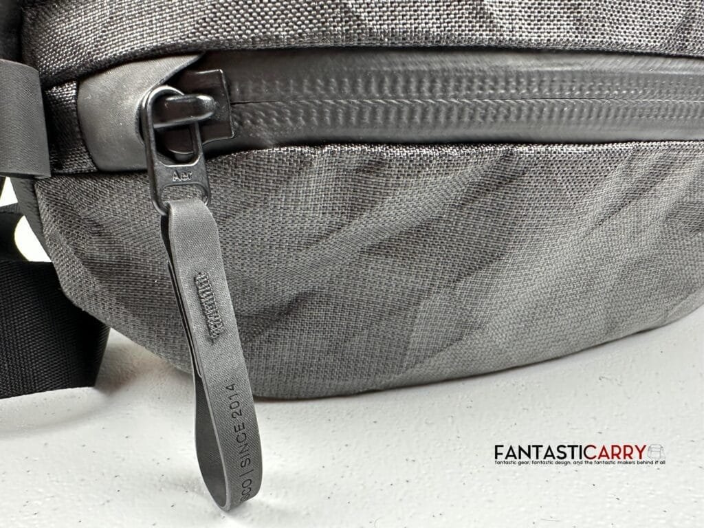 Aer Day Sling 3 Ultra
