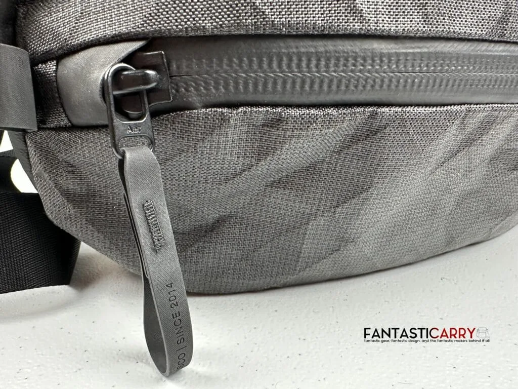 Aer Day Sling 3 Ultra