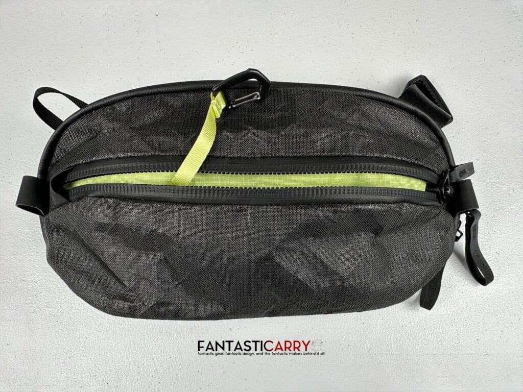 Aer Day Sling 3 Ultra