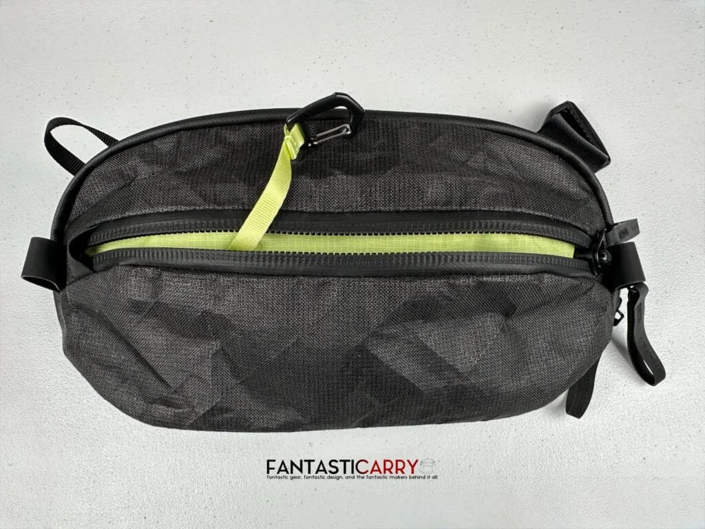 Aer Day Sling 3 Ultra