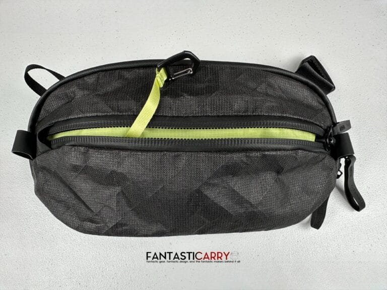 Aer Day Sling 3 Ultra