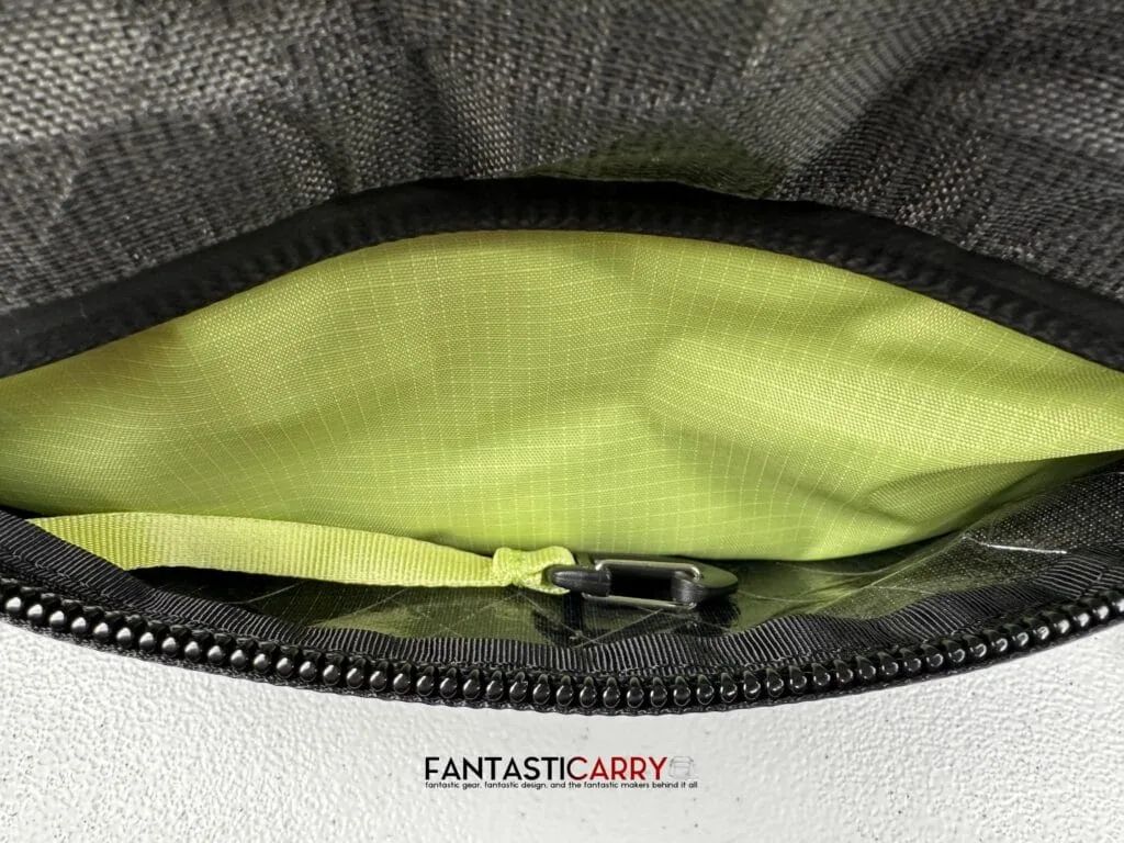Aer Day Sling 3 Ultra