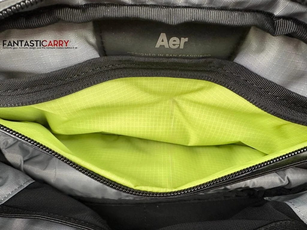 Aer Day Sling 3 Ultra