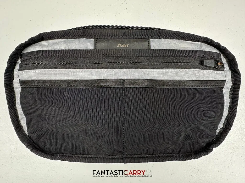 Aer Day Sling 3 Ultra