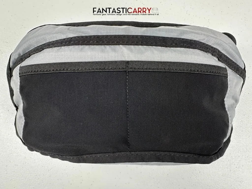 Aer Day Sling 3 Ultra