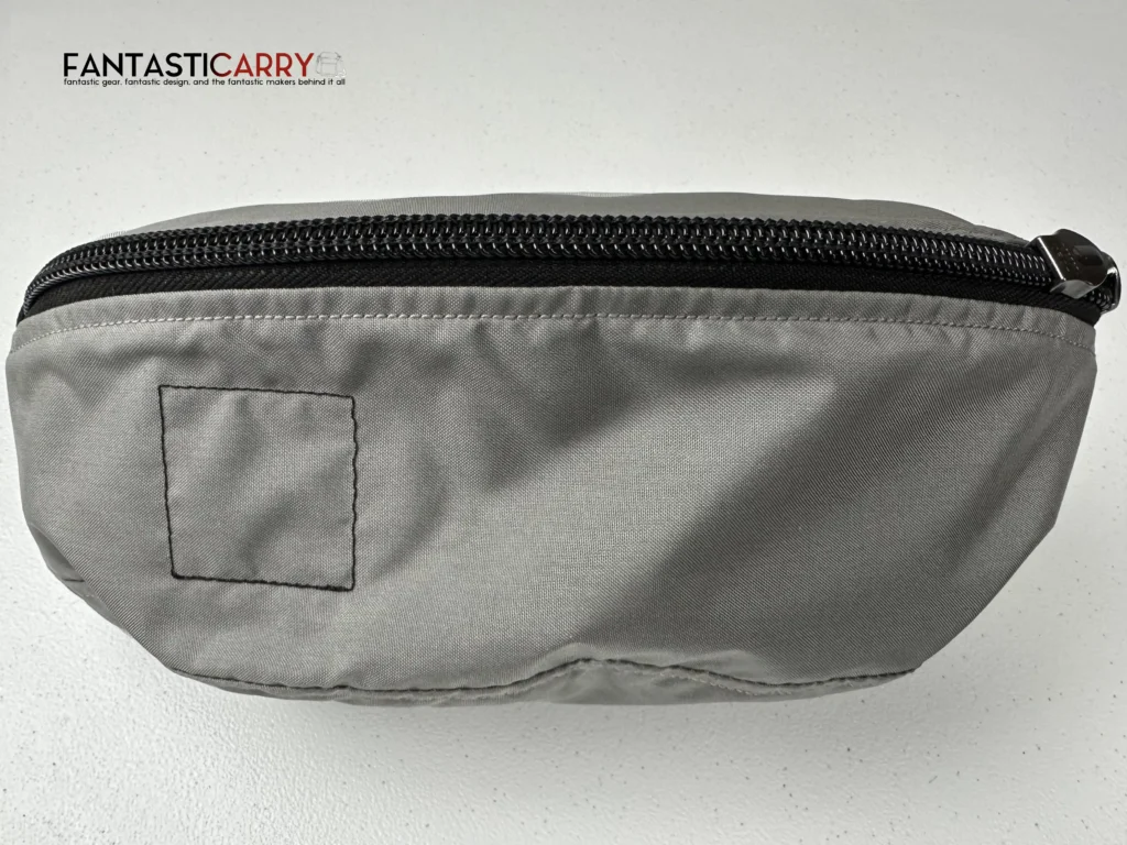 Evergoods Civic Access Sling 2L v2