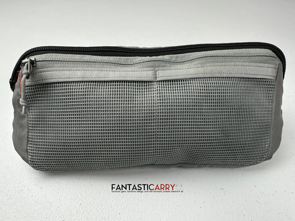 Evergoods Civic Access Sling 2L v2
