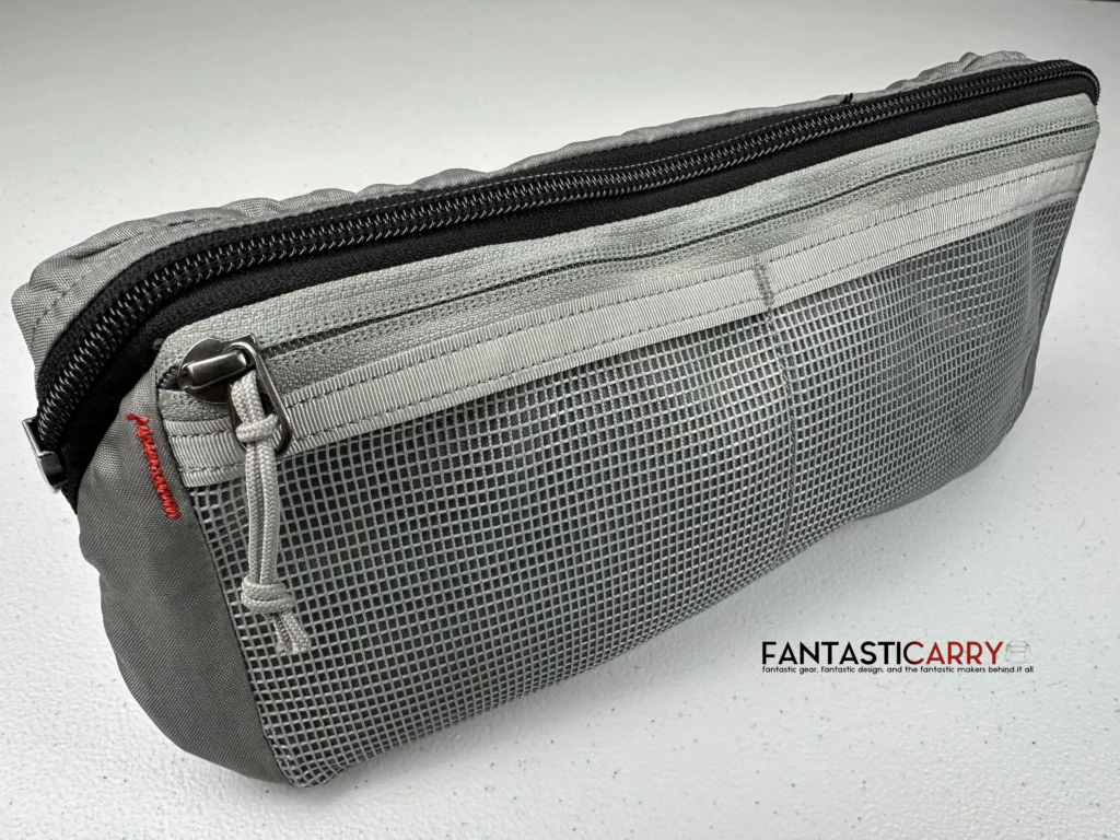 Evergoods Civic Access Sling 2L v2
