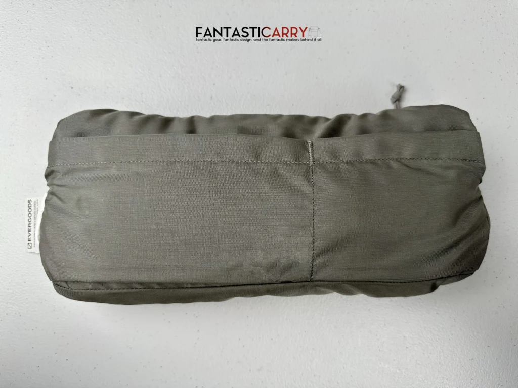 Evergoods Civic Access Sling 2L v2