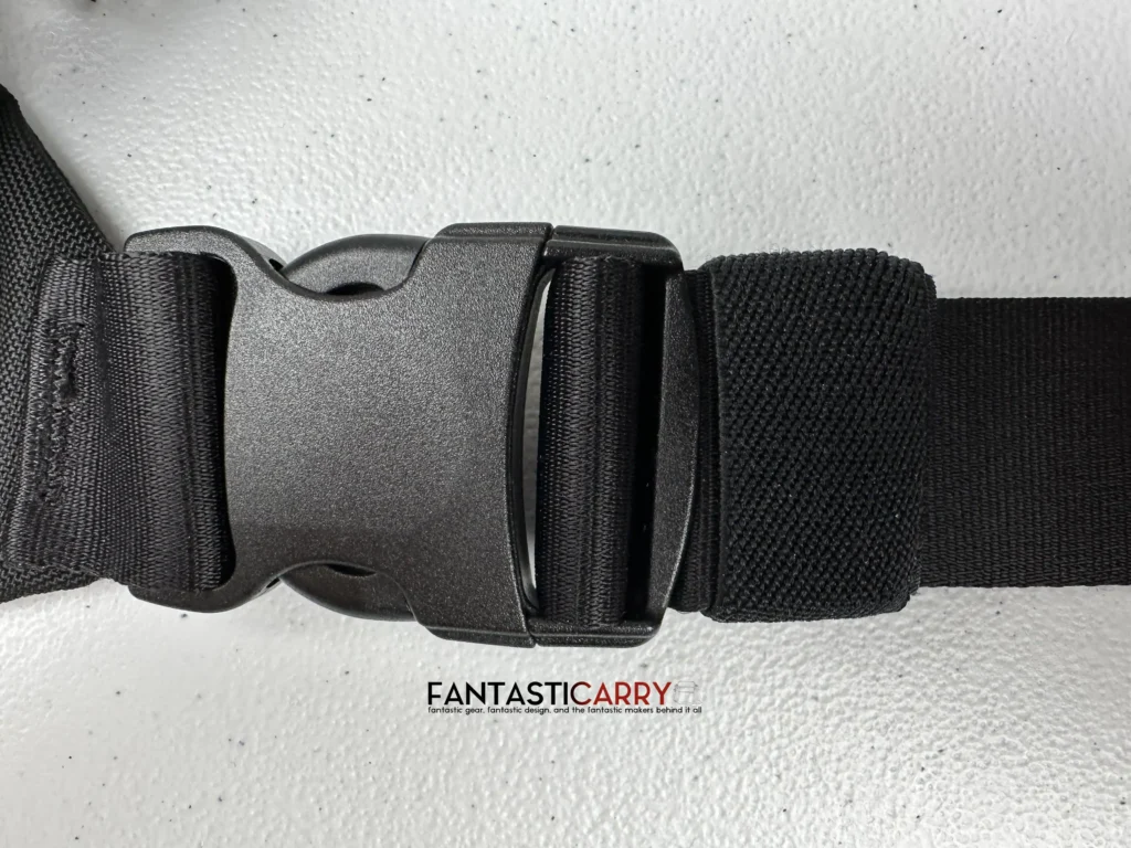 Evergoods Civic Access Sling 2L v2