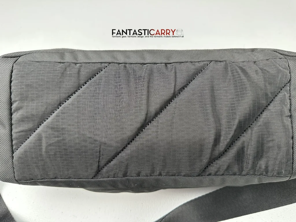 Evergoods Civic Access Sling 2L v2